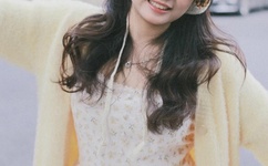 天使与魔鬼好看吗